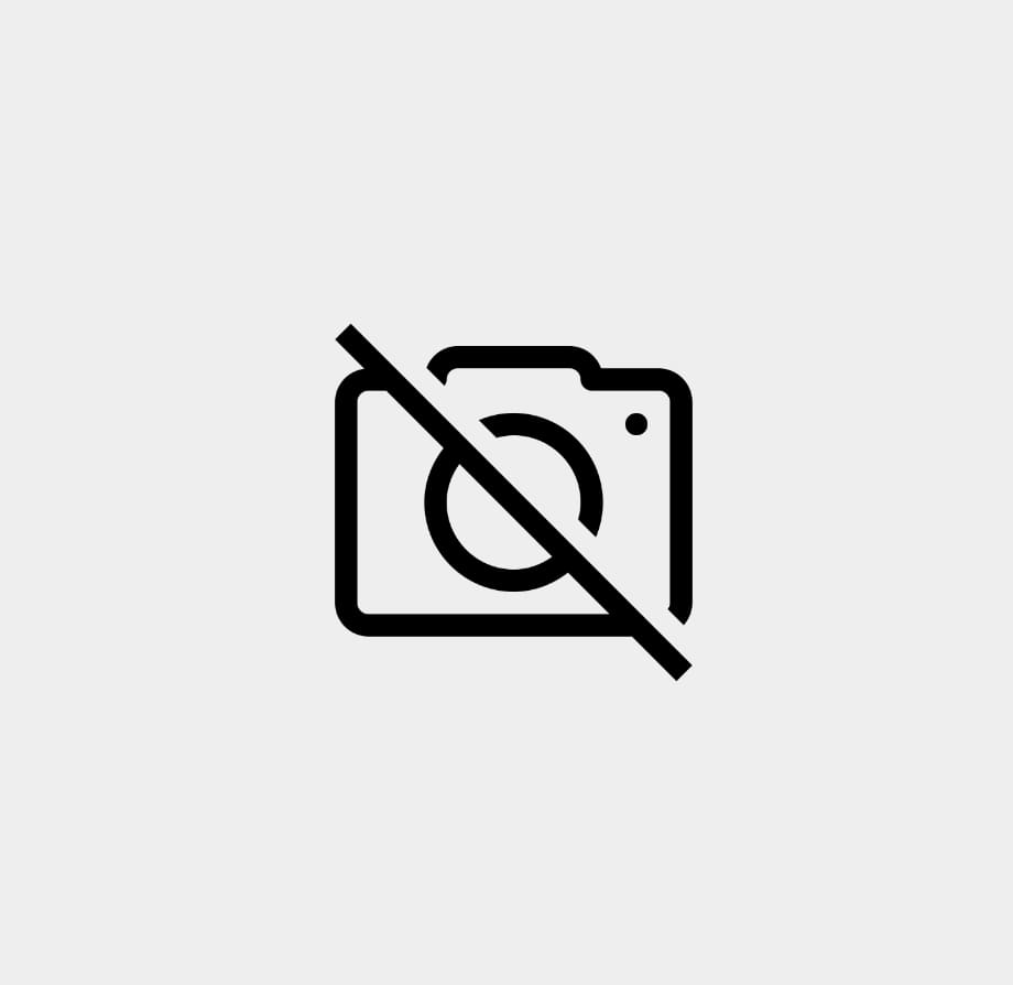 no photo